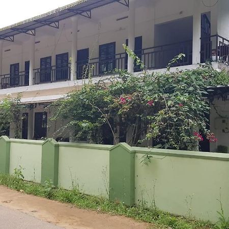 Viduthi Homestay มุนนาร์ ภายนอก รูปภาพ