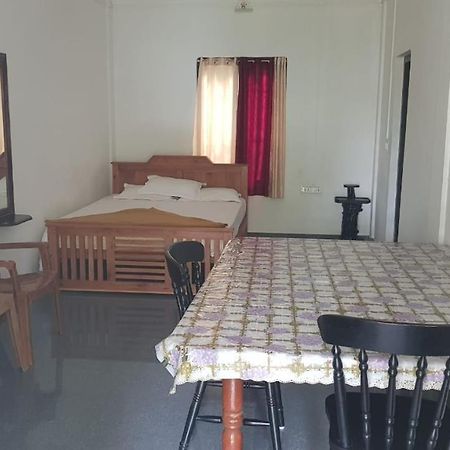 Viduthi Homestay มุนนาร์ ภายนอก รูปภาพ